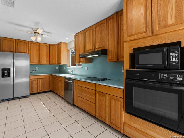 495 Mather, New Braunfels, TX 78130