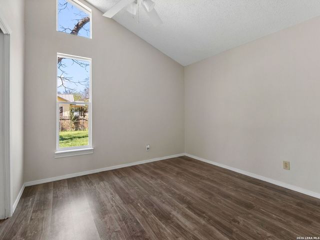 495 Mather, New Braunfels, TX 78130