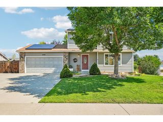 3201 Belmont Ct, Wellington, CO 80549