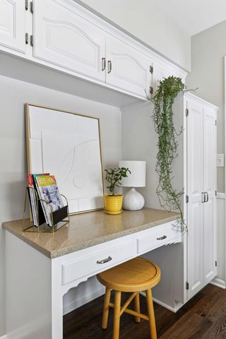 15760 Tonkawood Drive, Minnetonka, MN 55345