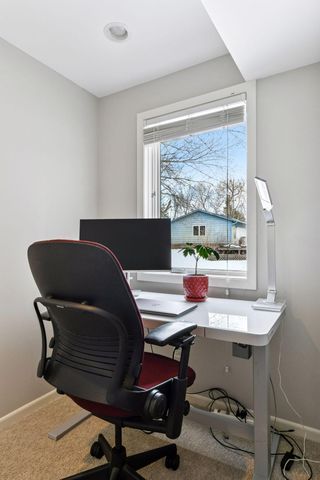 15760 Tonkawood Drive, Minnetonka, MN 55345