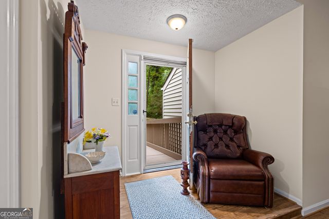165 Felton Court, Fayetteville, GA 30214