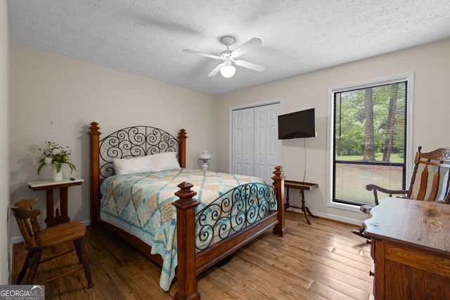 165 Felton Court, Fayetteville, GA 30214