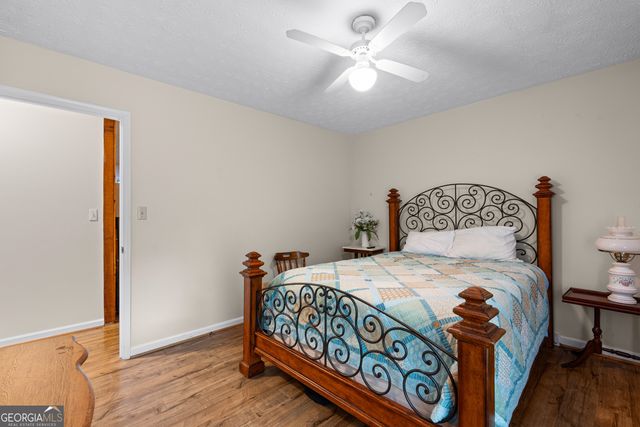 165 Felton Court, Fayetteville, GA 30214