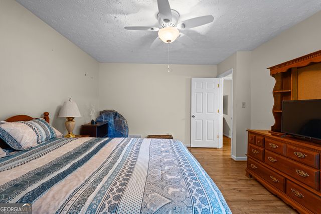 165 Felton Court, Fayetteville, GA 30214