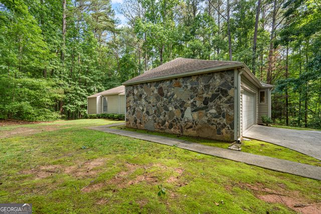 165 Felton Court, Fayetteville, GA 30214