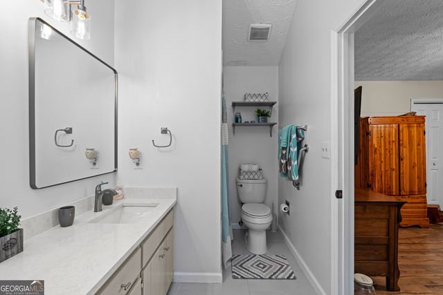 165 Felton Court, Fayetteville, GA 30214