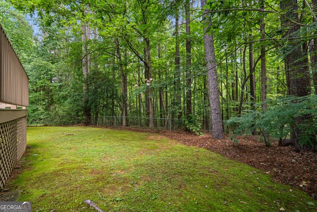 165 Felton Court, Fayetteville, GA 30214