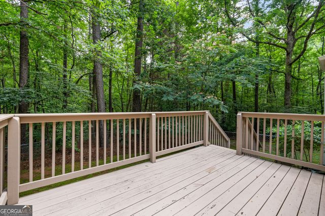165 Felton Court, Fayetteville, GA 30214
