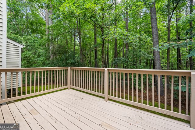 165 Felton Court, Fayetteville, GA 30214