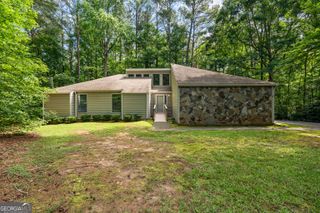 165 Felton Court, Fayetteville, GA 30214