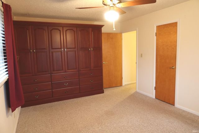 20 Highway 62 West Road, Mount Vernon, IN 47620