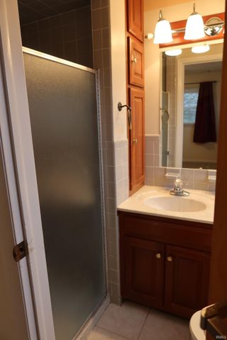 20 Highway 62 West Road, Mount Vernon, IN 47620