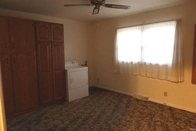 20 Highway 62 West Road, Mount Vernon, IN 47620