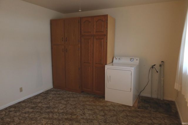 20 Highway 62 West Road, Mount Vernon, IN 47620