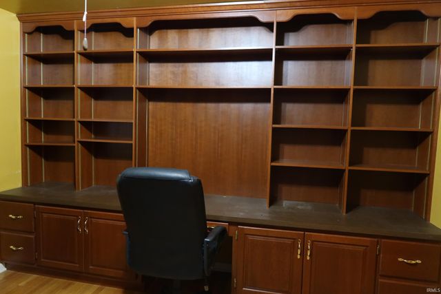 20 Highway 62 West Road, Mount Vernon, IN 47620