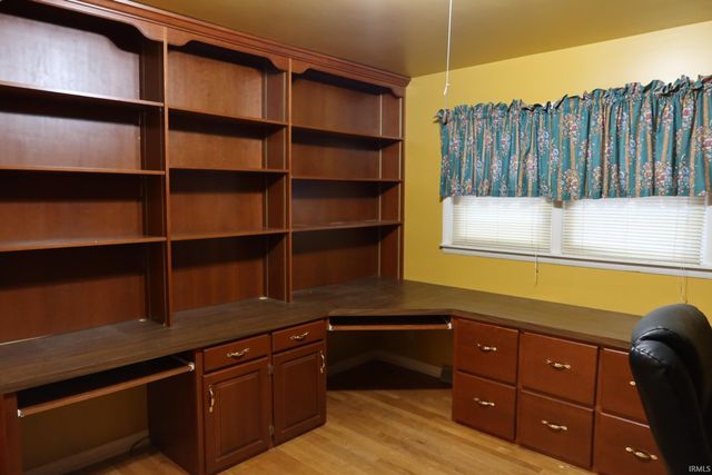 20 Highway 62 West Road, Mount Vernon, IN 47620