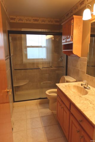 20 Highway 62 West Road, Mount Vernon, IN 47620