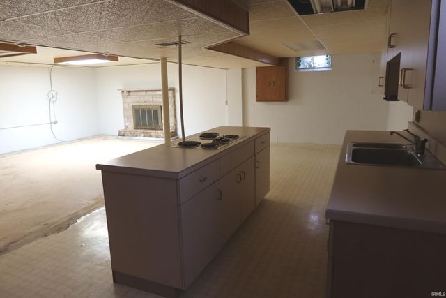 20 Highway 62 West Road, Mount Vernon, IN 47620