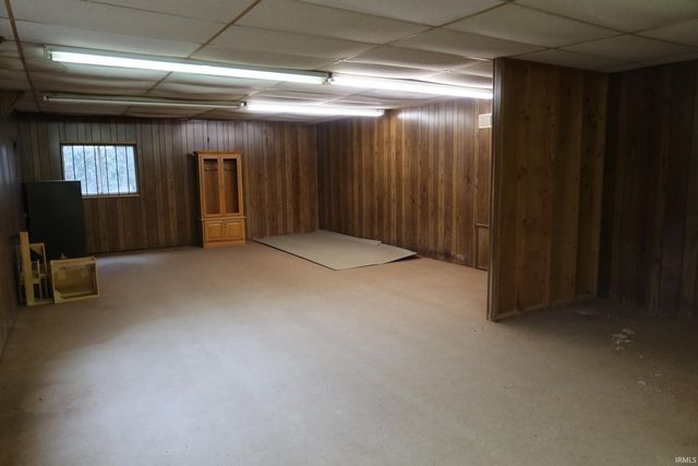 20 Highway 62 West Road, Mount Vernon, IN 47620