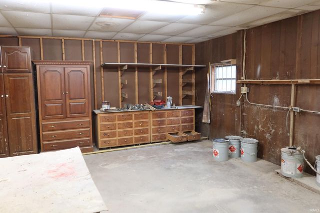 20 Highway 62 West Road, Mount Vernon, IN 47620