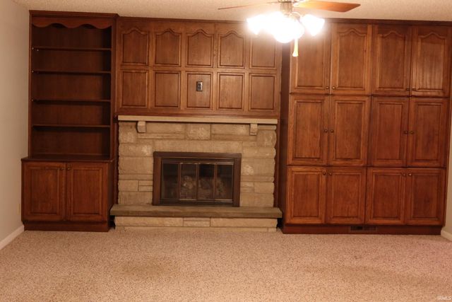 20 Highway 62 West Road, Mount Vernon, IN 47620