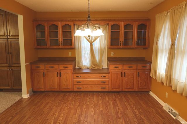 20 Highway 62 West Road, Mount Vernon, IN 47620