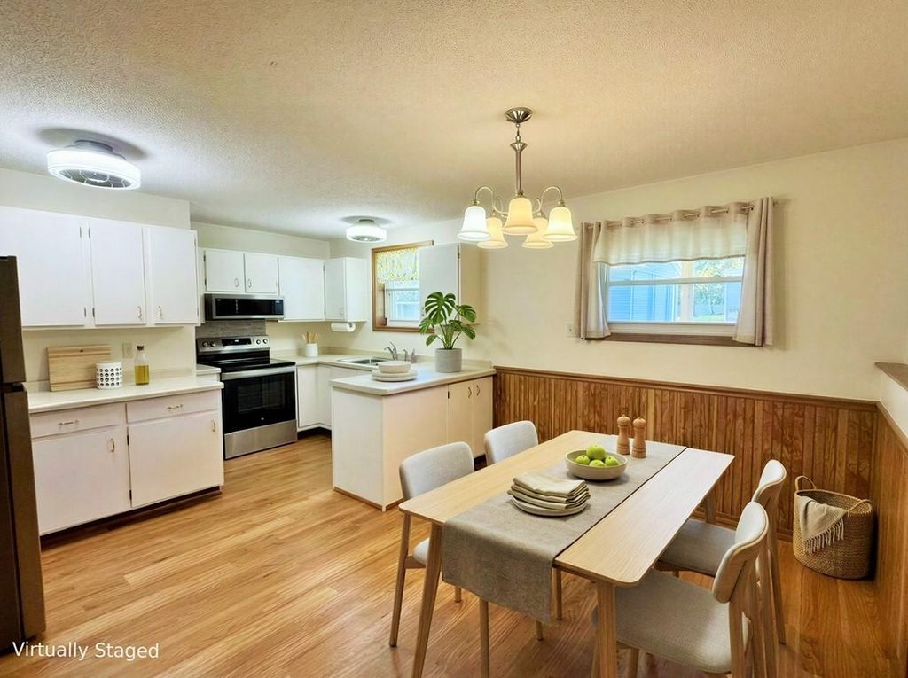 2402 Kenwood Drive SW, Willmar, MN 56201 — photo 4