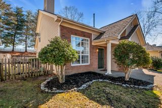 406 Reigh Ct, Franklin, TN 37069