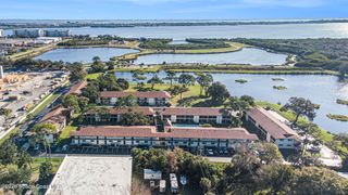 425 Catamaran Drive 71, Merritt Island, FL 32952