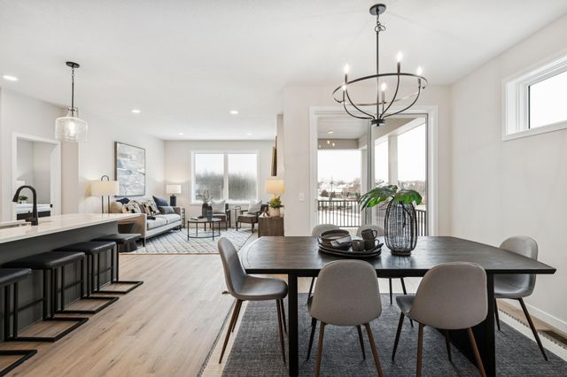 12439 Drayton Trail, Apple Valley, MN 55124