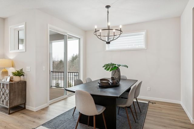 12439 Drayton Trail, Apple Valley, MN 55124