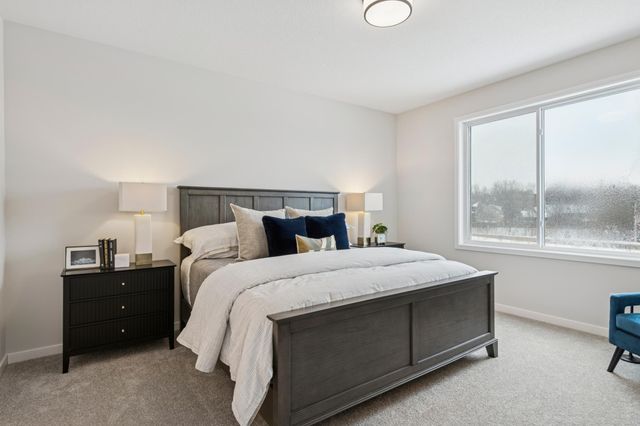 12439 Drayton Trail, Apple Valley, MN 55124