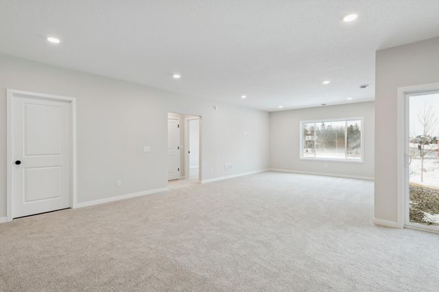 12439 Drayton Trail, Apple Valley, MN 55124