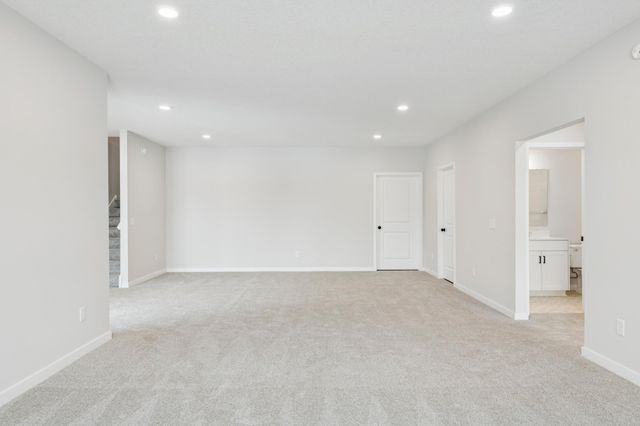 12439 Drayton Trail, Apple Valley, MN 55124