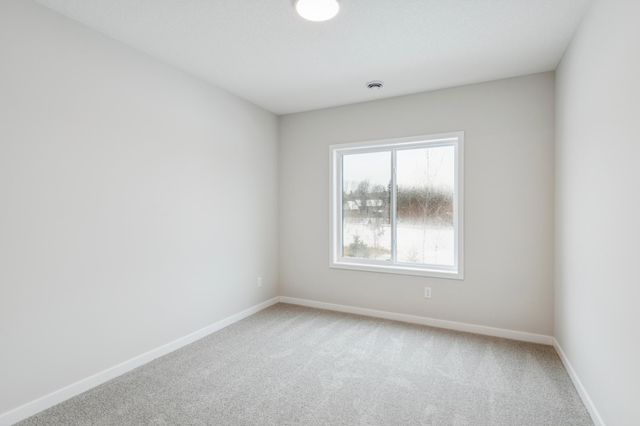 12439 Drayton Trail, Apple Valley, MN 55124