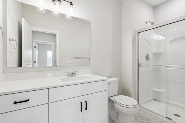 12439 Drayton Trail, Apple Valley, MN 55124