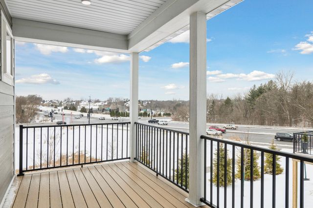 12439 Drayton Trail, Apple Valley, MN 55124