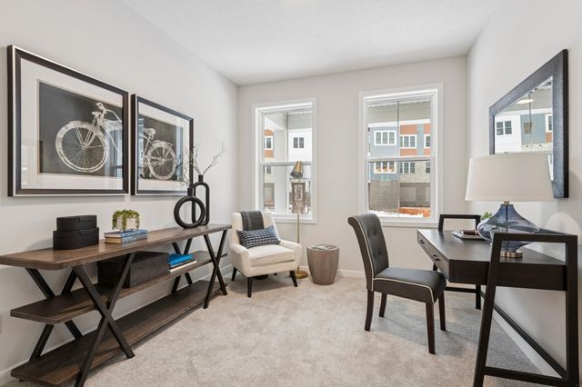 12439 Drayton Trail, Apple Valley, MN 55124