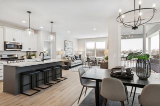 12439 Drayton Trail, Apple Valley, MN 55124