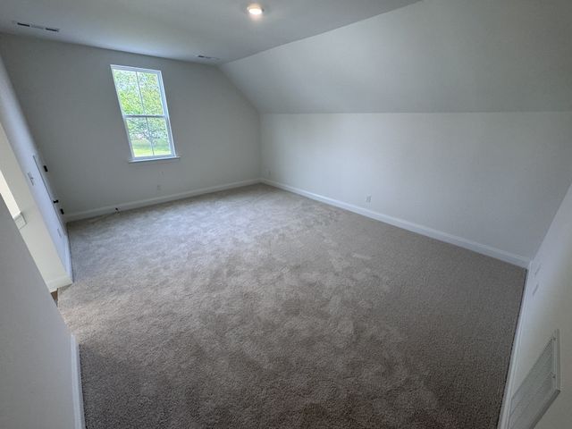 6159 Worthington Rd, Columbia, TN 38401