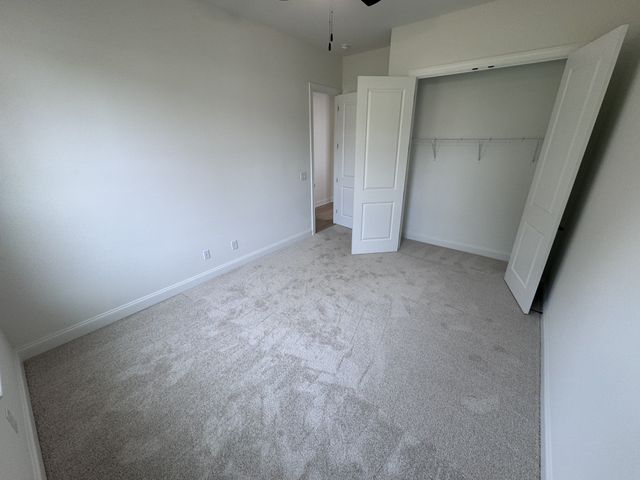 6159 Worthington Rd, Columbia, TN 38401