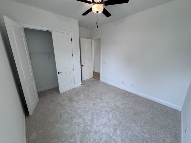 6159 Worthington Rd, Columbia, TN 38401