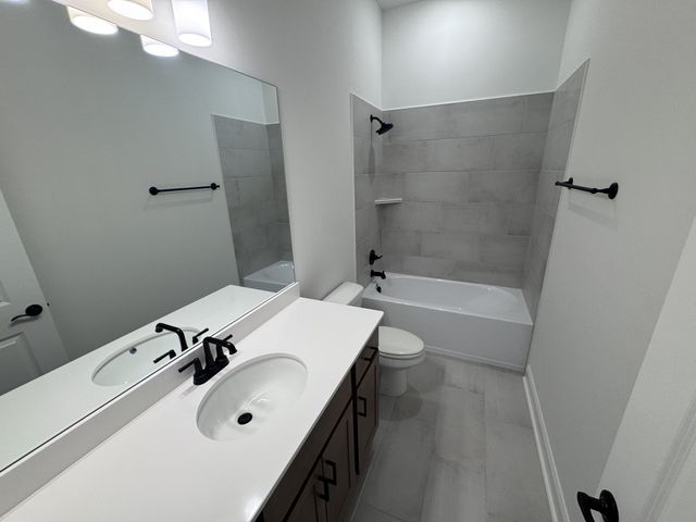 6159 Worthington Rd, Columbia, TN 38401