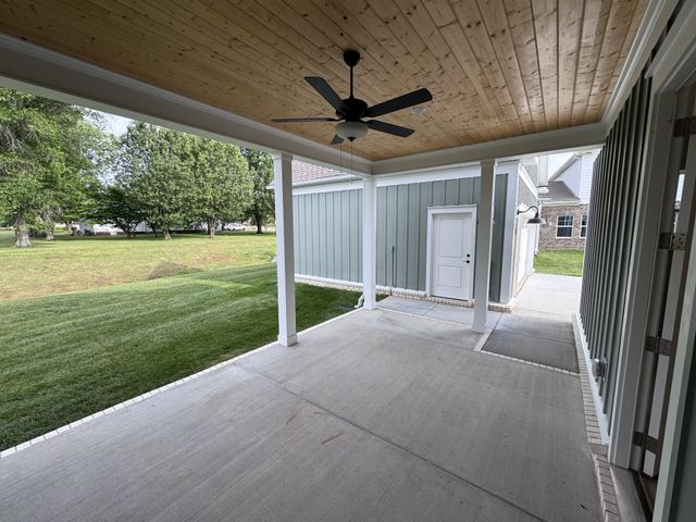 6159 Worthington Rd, Columbia, TN 38401