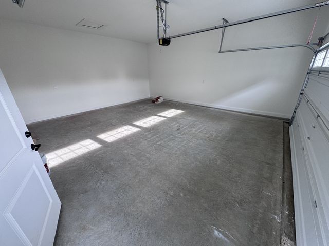 6159 Worthington Rd, Columbia, TN 38401