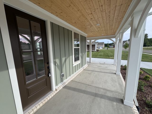 6159 Worthington Rd, Columbia, TN 38401
