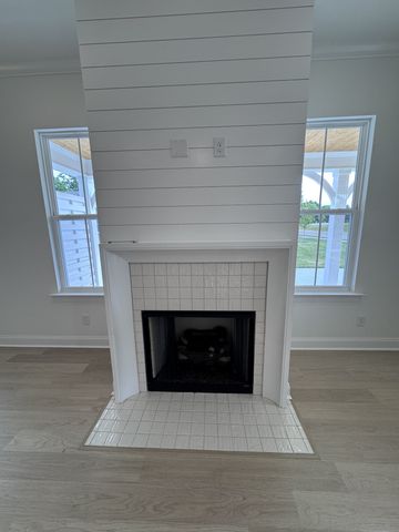 6159 Worthington Rd, Columbia, TN 38401