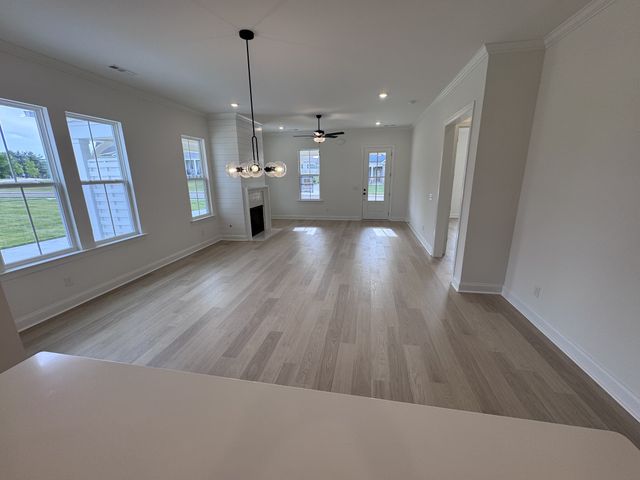 6159 Worthington Rd, Columbia, TN 38401
