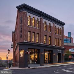 50 N MAIN ST #201, Doylestown, PA 18901